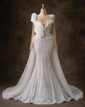 DC Bridal 01