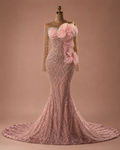 DC Custom Dress 01
