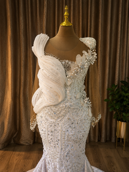 DC Bridal 01