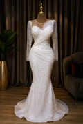 DC Bridal 03