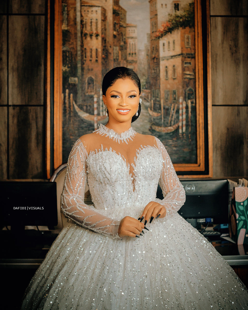 DC Bridal 02