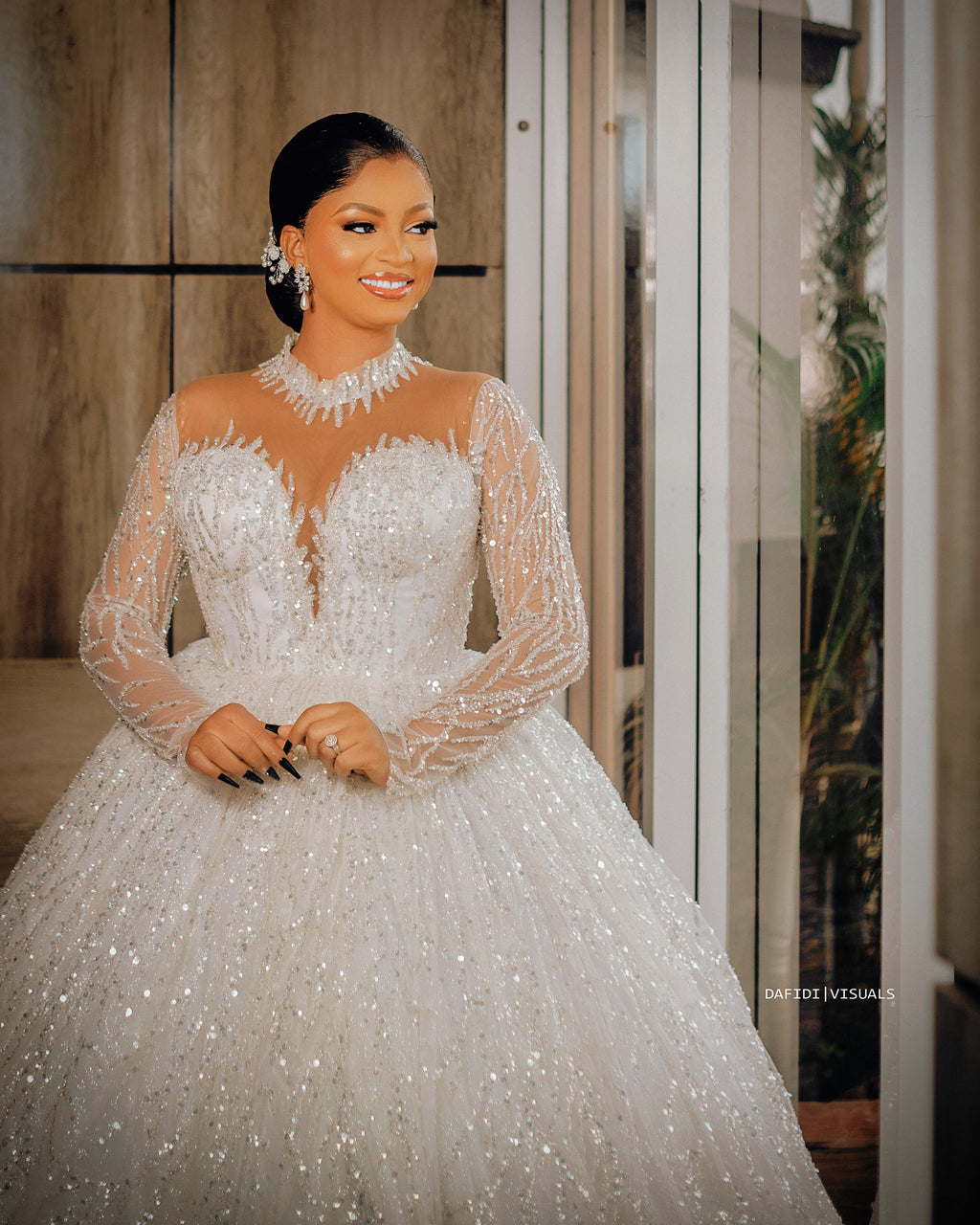 DC Bridal 02