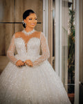 DC Bridal 02